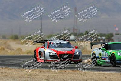 media/Mar-29-2025-Pro Autosports (Sat) [[89b1c017ad]]/5-Blue-White Group/Qualifying Race/